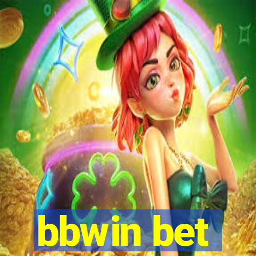 bbwin bet